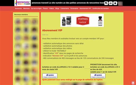 annoncestravesti|AnnonceTravesti.fr est la plateforme pour le plaisir.